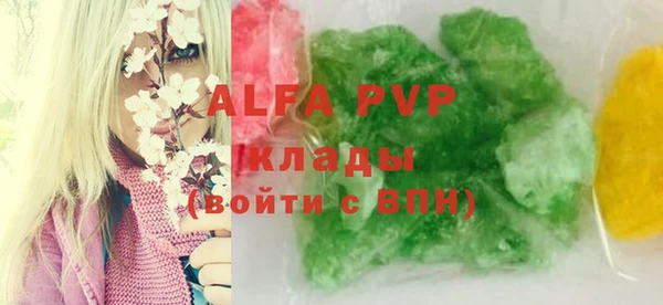 прущая мука Дмитриев