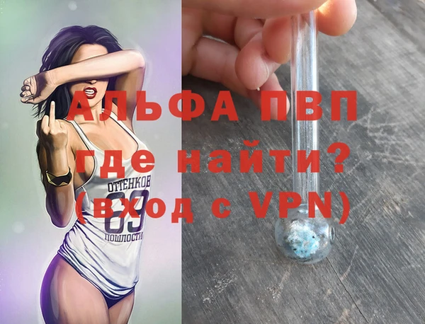 прущая мука Дмитриев