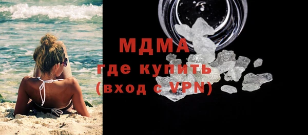 круглые Дмитровск