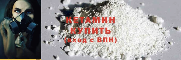 прущая мука Дмитриев