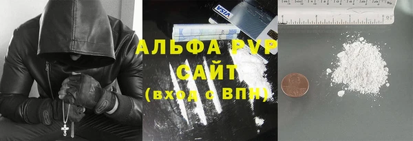 тгк Дмитров