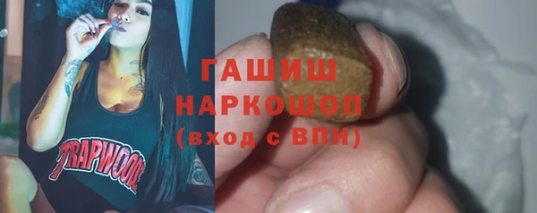 тгк Дмитров