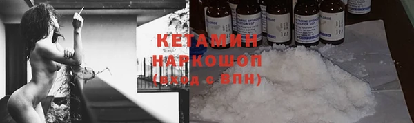 прущая мука Дмитриев