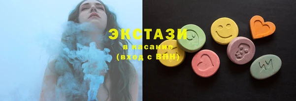 тгк Дмитров
