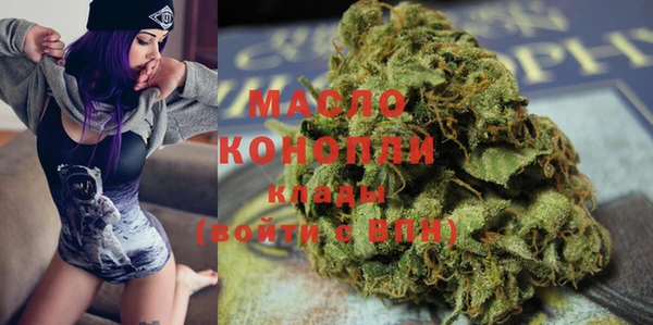 прущая мука Дмитриев