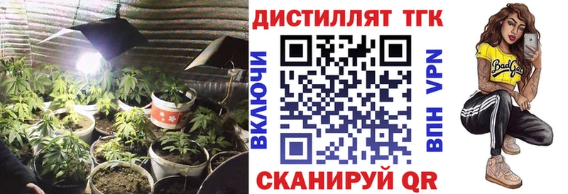 купить наркоту  Ставрополь  ТГК THC oil 